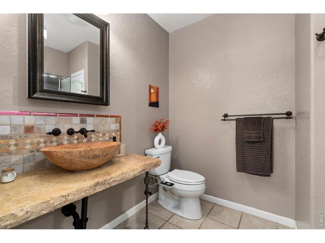 1901 Reflection Pl, Windsor, CO 80550