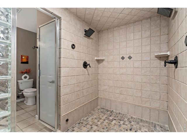 1901 Reflection Pl, Windsor, CO 80550