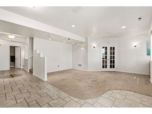 1901 Reflection Pl, Windsor, CO 80550