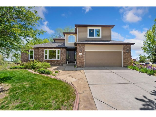 1901 Reflection Pl, Windsor, CO 80550