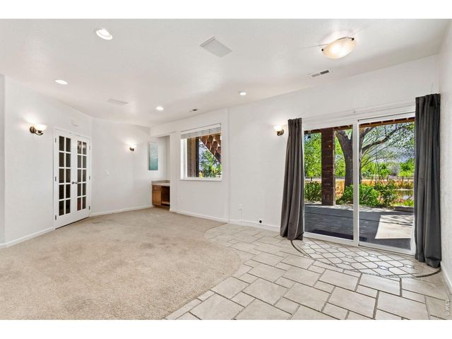 1901 Reflection Pl, Windsor, CO 80550