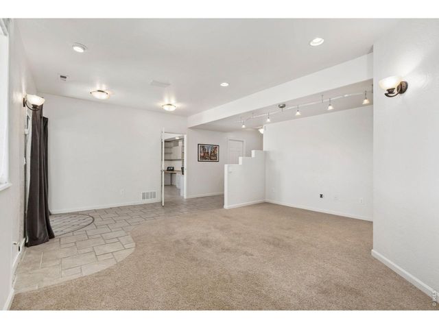 1901 Reflection Pl, Windsor, CO 80550