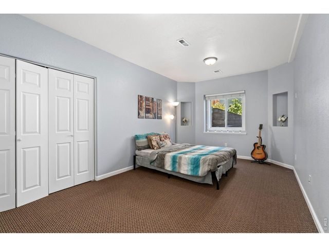 1901 Reflection Pl, Windsor, CO 80550