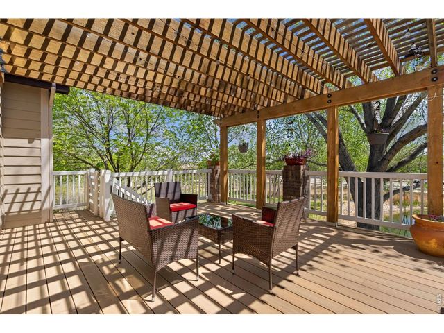 1901 Reflection Pl, Windsor, CO 80550