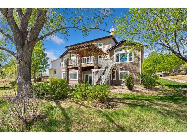 1901 Reflection Pl, Windsor, CO 80550