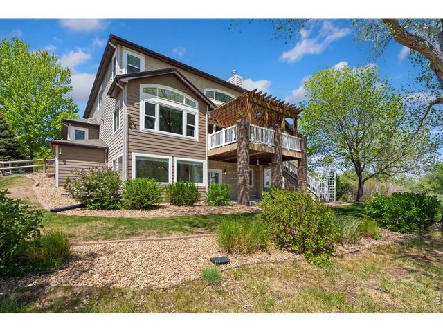 1901 Reflection Pl, Windsor, CO 80550