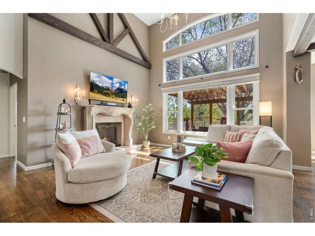 1901 Reflection Pl, Windsor, CO 80550