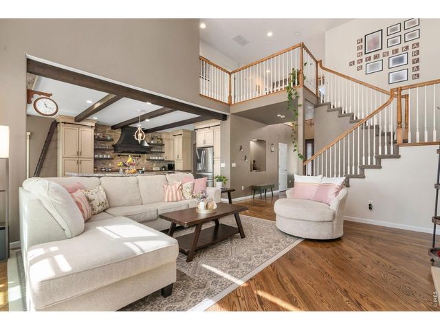1901 Reflection Pl, Windsor, CO 80550