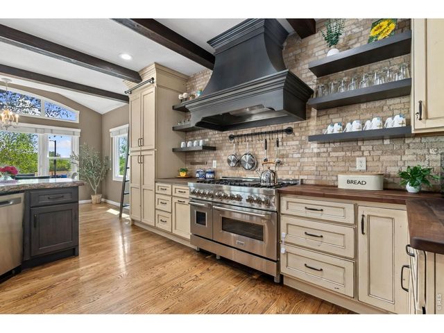 1901 Reflection Pl, Windsor, CO 80550