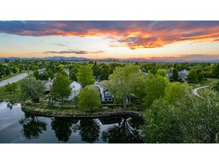 1901 Reflection Pl, Windsor, CO 80550