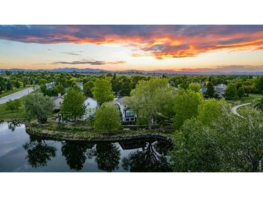 1901 Reflection Pl, Windsor, CO 80550