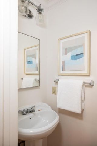 124 Jardin Drive, Los Altos, CA 94022