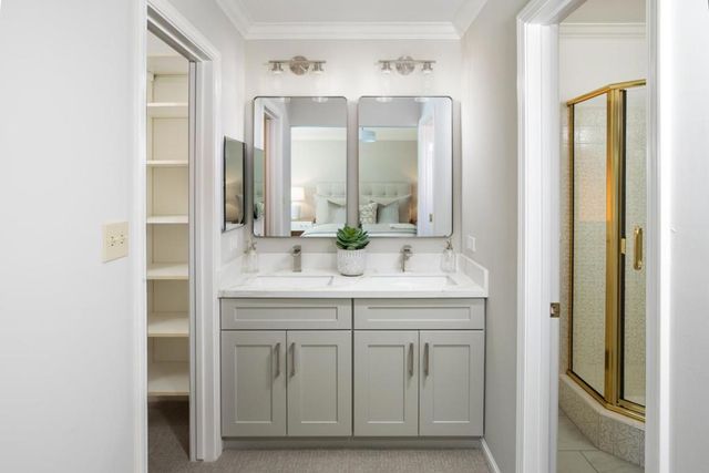 124 Jardin Drive, Los Altos, CA 94022