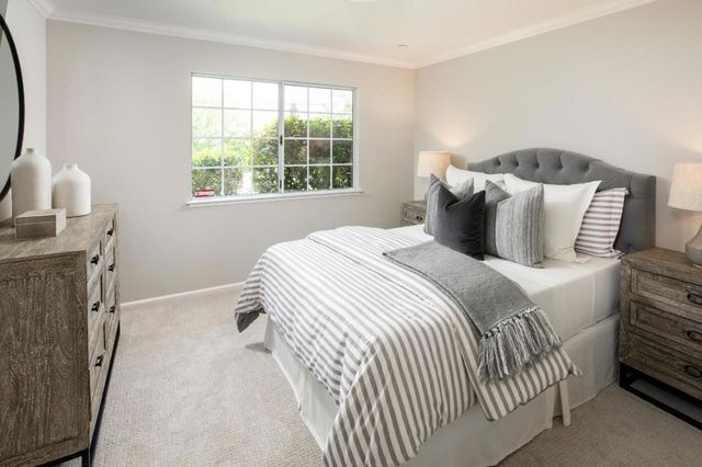 124 Jardin Drive, Los Altos, CA 94022