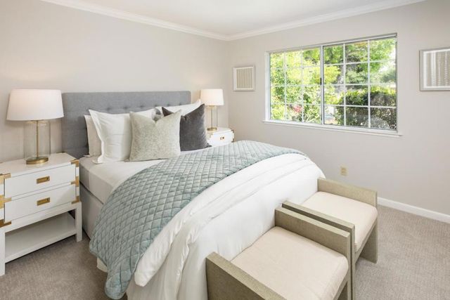 124 Jardin Drive, Los Altos, CA 94022