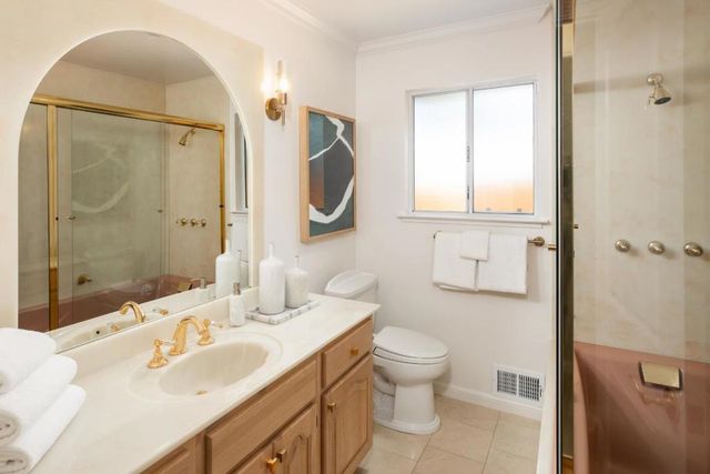 124 Jardin Drive, Los Altos, CA 94022