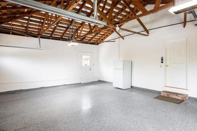 124 Jardin Drive, Los Altos, CA 94022