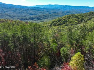 Lot #32-B Chilhowee Tr, Maryville, TN 37803
