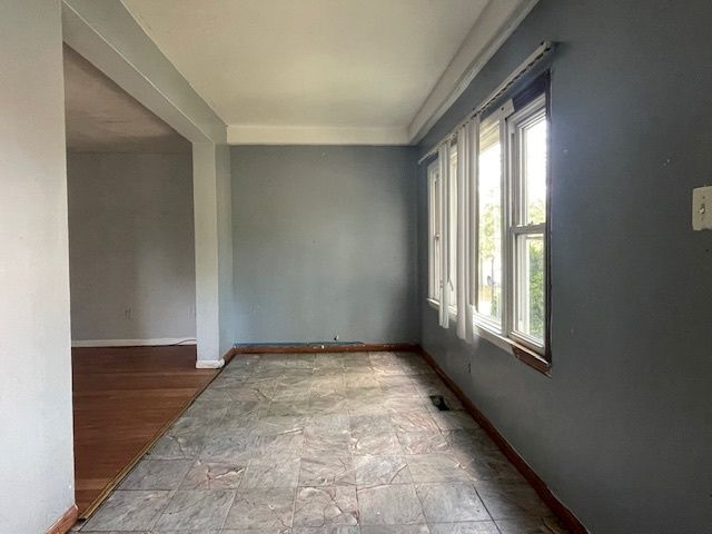 2347 121st Place, Blue Island, IL 60406
