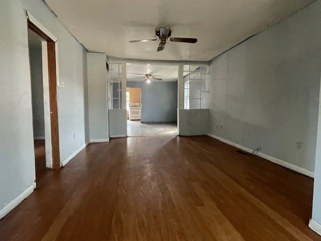 2347 121st Place, Blue Island, IL 60406