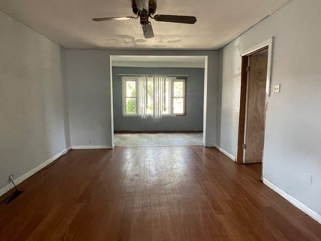 2347 121st Place, Blue Island, IL 60406