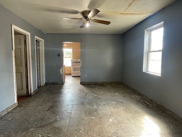 2347 121st Place, Blue Island, IL 60406