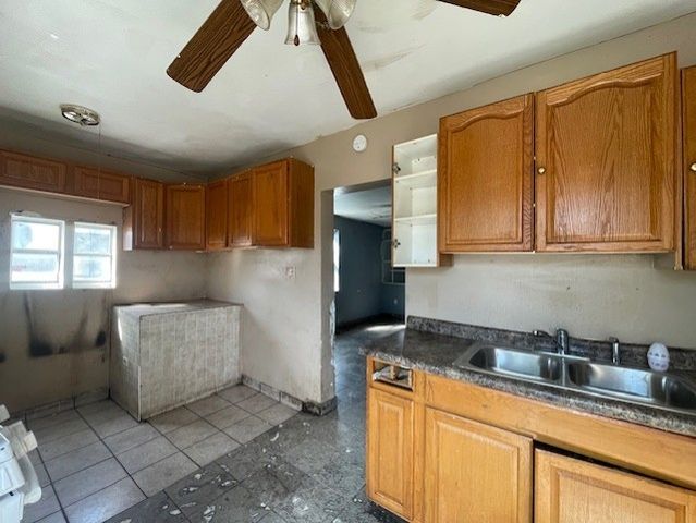 2347 121st Place, Blue Island, IL 60406