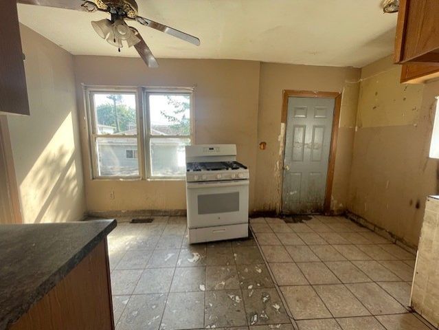 2347 121st Place, Blue Island, IL 60406