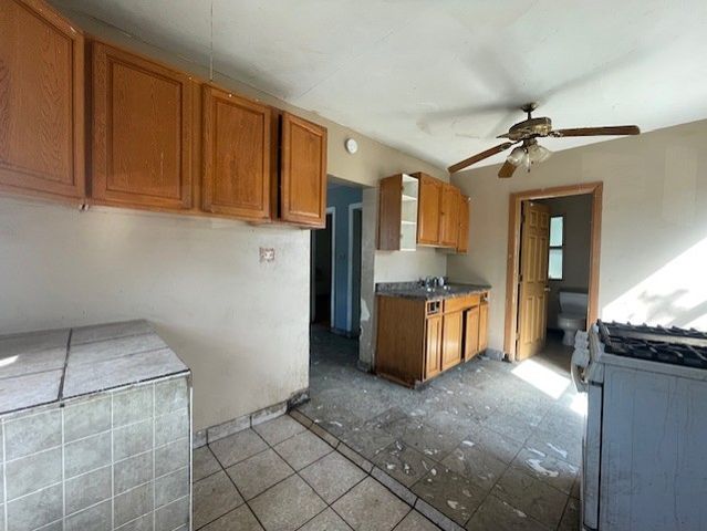 2347 121st Place, Blue Island, IL 60406