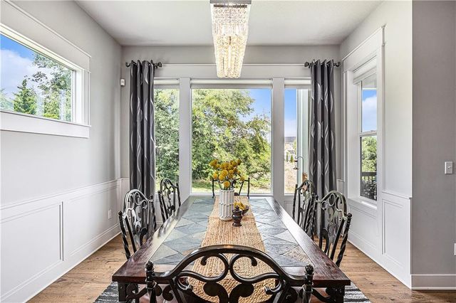 9561 Wild Rose Lane, Lenexa, KS 66227