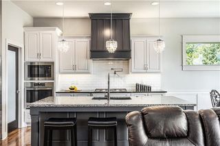 9561 Wild Rose Lane, Lenexa, KS 66227