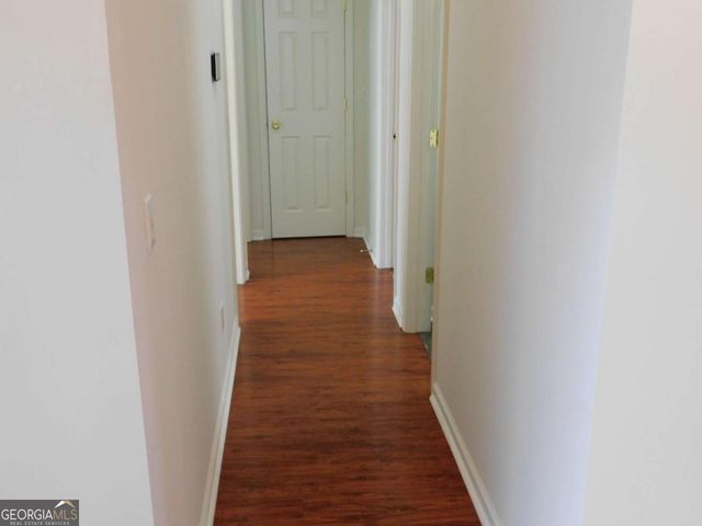 1570 Hill Crossing Court, Grayson, GA 30017