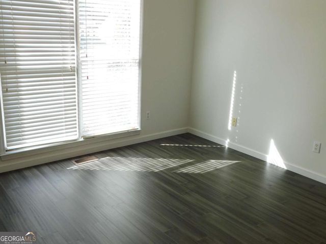 1570 Hill Crossing Court, Grayson, GA 30017