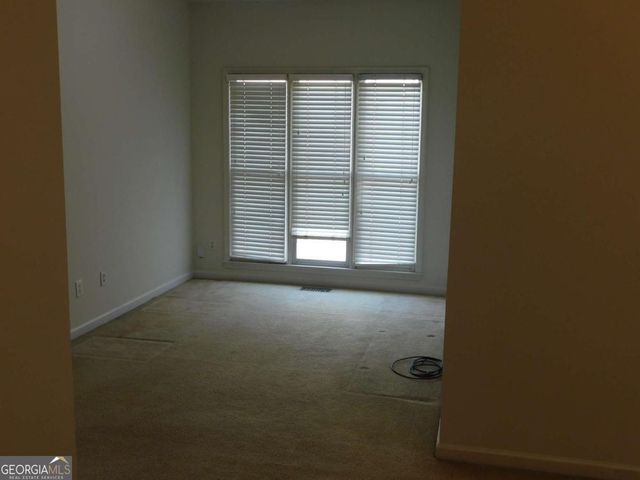 1570 Hill Crossing Court, Grayson, GA 30017