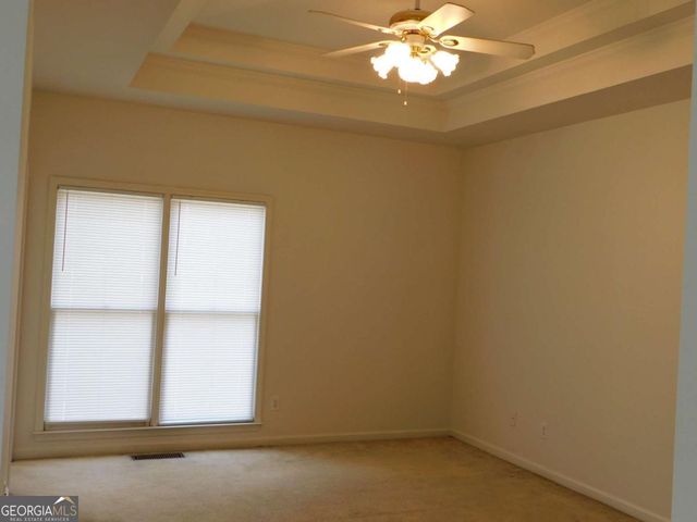 1570 Hill Crossing Court, Grayson, GA 30017