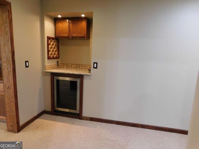 1570 Hill Crossing Court, Grayson, GA 30017