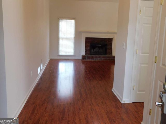 1570 Hill Crossing Court, Grayson, GA 30017