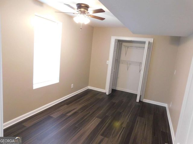 1570 Hill Crossing Court, Grayson, GA 30017