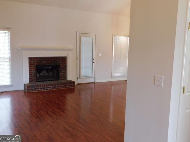 1570 Hill Crossing Court, Grayson, GA 30017