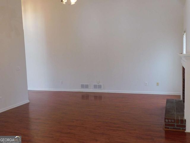 1570 Hill Crossing Court, Grayson, GA 30017