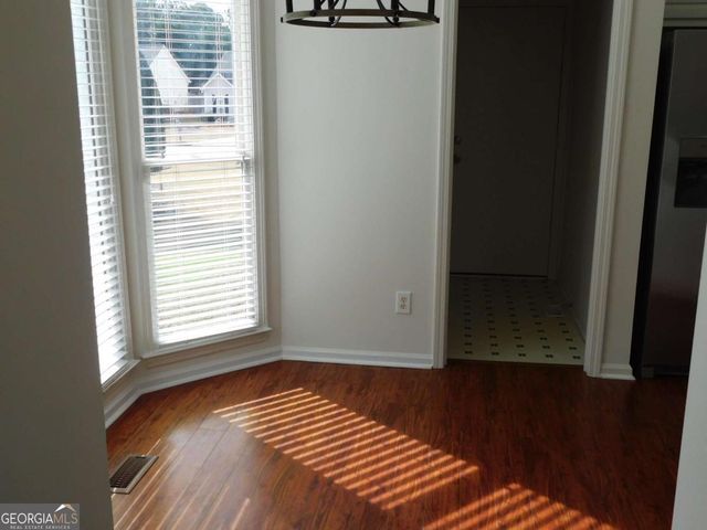 1570 Hill Crossing Court, Grayson, GA 30017