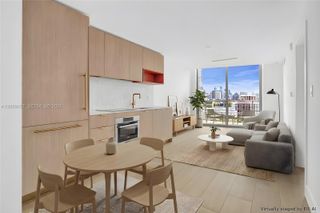 90 NE 32nd Street ph#27, Miami, FL 33127