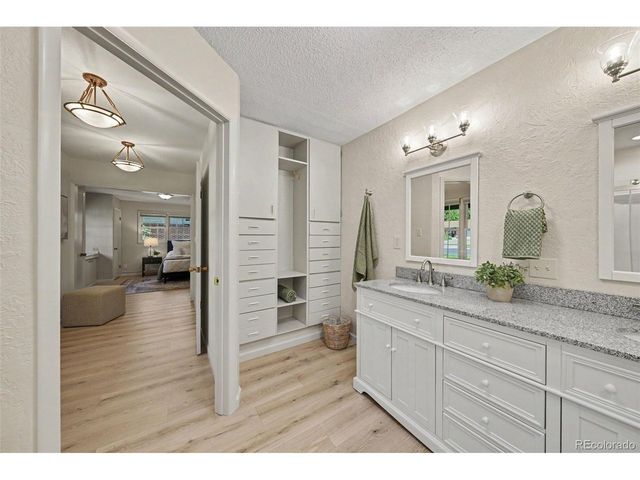 1924 21st Avenue Ct, Greeley, CO 80631