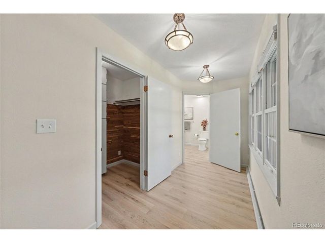 1924 21st Avenue Ct, Greeley, CO 80631