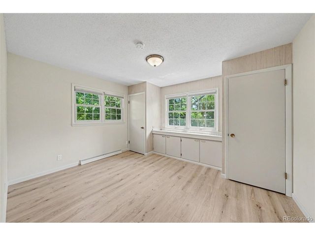 1924 21st Avenue Ct, Greeley, CO 80631