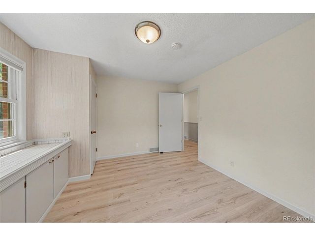 1924 21st Avenue Ct, Greeley, CO 80631