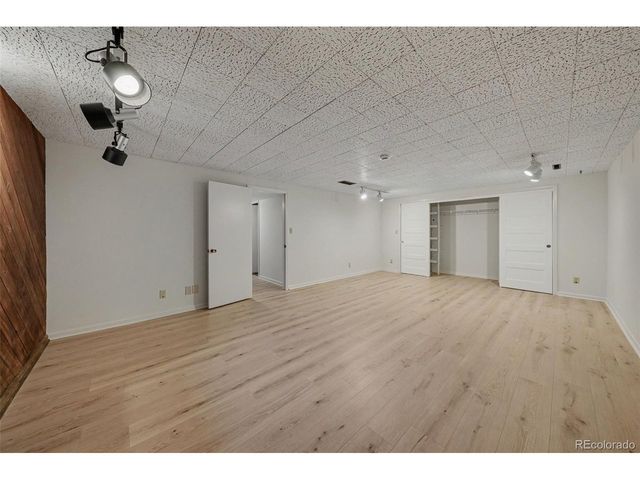 1924 21st Avenue Ct, Greeley, CO 80631