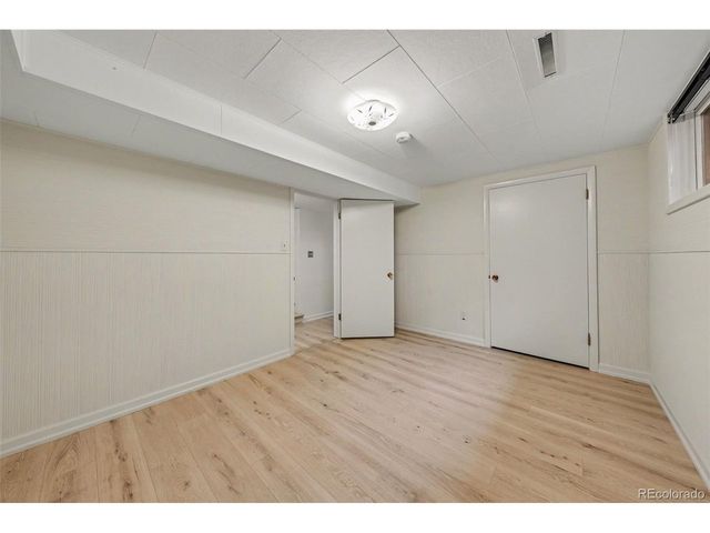 1924 21st Avenue Ct, Greeley, CO 80631