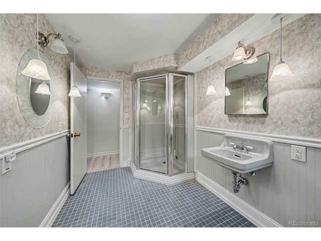 1924 21st Avenue Ct, Greeley, CO 80631