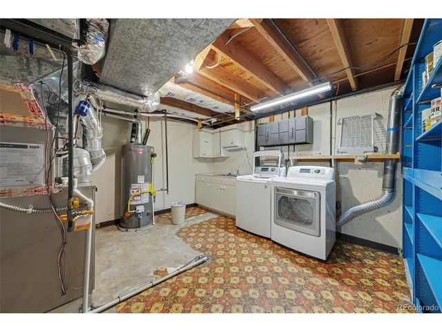 1924 21st Avenue Ct, Greeley, CO 80631